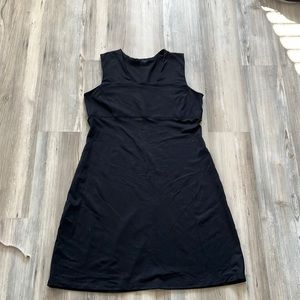 Eastern Mountain Sports Dress size L